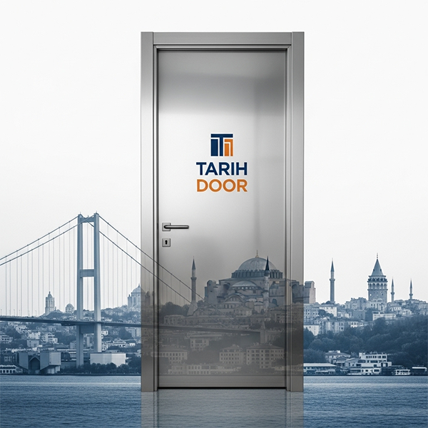 Çelik Kapı Tamiri Sultanbeyli Tarih Door İletişim Çelik Kapı Tamiri Sultanbeyli Tarih Door İletişim